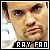 Ray Barnett Fan