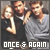 OnceAndAgain Fan