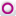Orkut