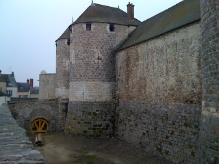 IMG_0753.JPG