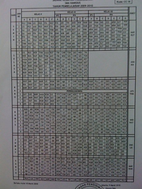26288_1354476178047_1115721093_31080913_3112213_n