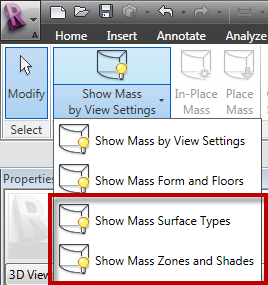 [show mass surface-zones[2].png]