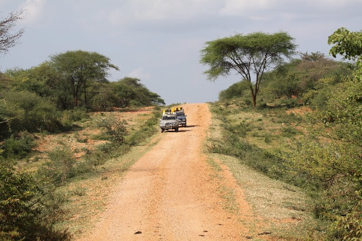 etiopia