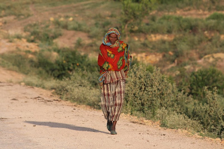 etiopia