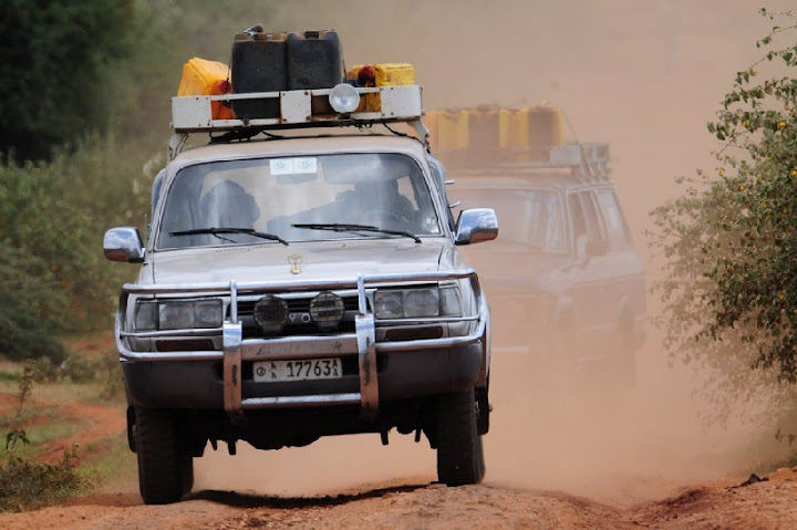 etiopia