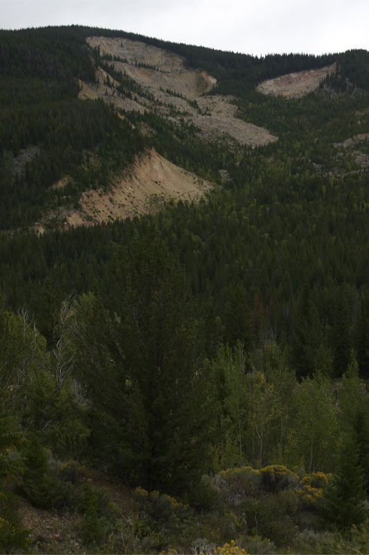 IMG_4982.jpg IMG_4982.jpg