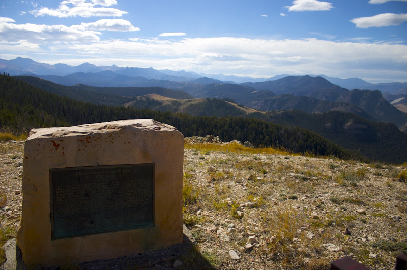 CRW_5445.jpg CRW_5445.jpg