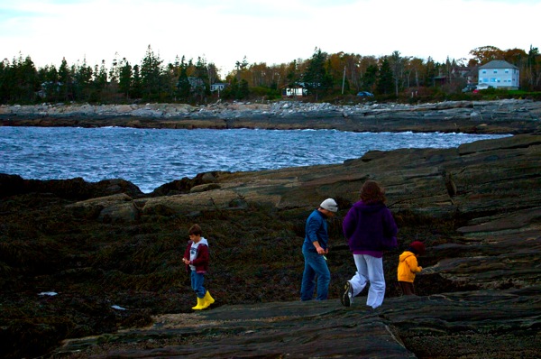 CRW_7656.jpg CRW_7656.jpg