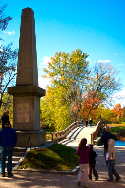 CRW_7759.jpg CRW_7759.jpg