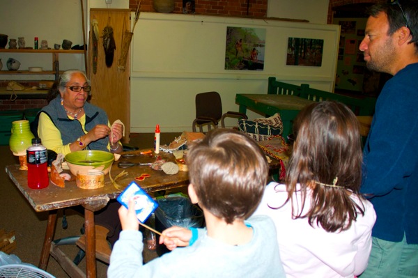 CRW_7944.jpg CRW_7944.jpg