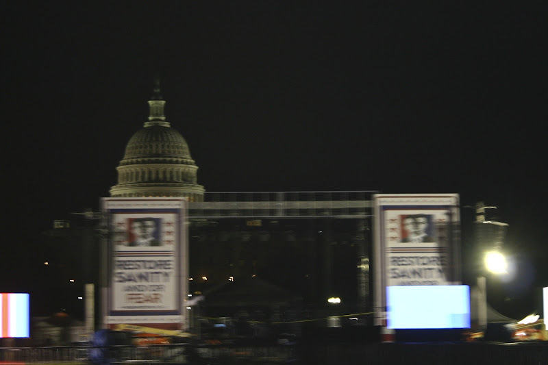 IMG_8951.jpg IMG_8951.jpg