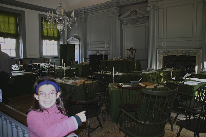 IMG_9672.jpg IMG_9672.jpg