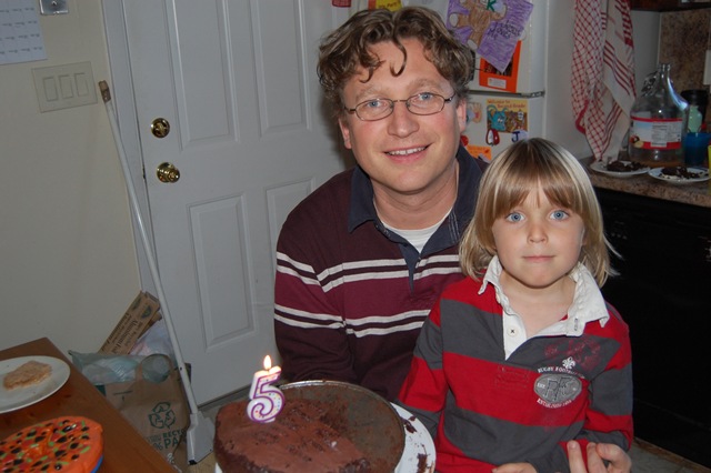 [DSC_1975[3].jpg]