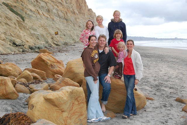 [DSC_2561[2].jpg]