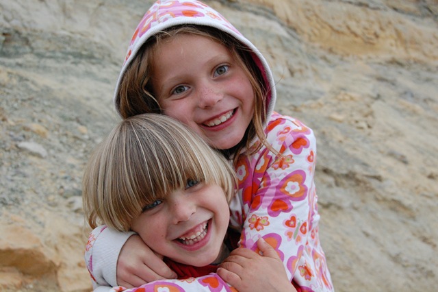 [DSC_2569[2].jpg]