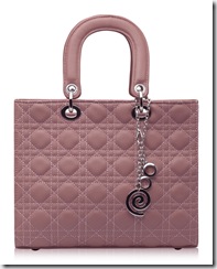 trendybags.ru_ideal_small_red_fas.www