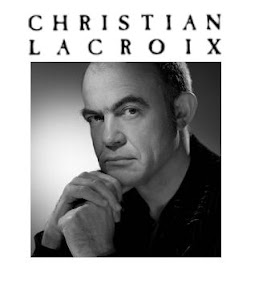 [lacroix]