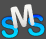 SMS Channel