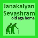 janakalyan BAGS