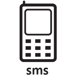 SMS Channel