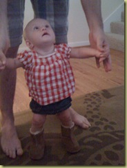 Isla (5.26.2010)