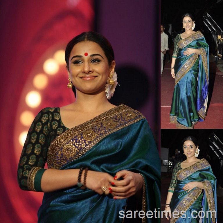 [vidya_balan_apsara_awards[7].jpg]