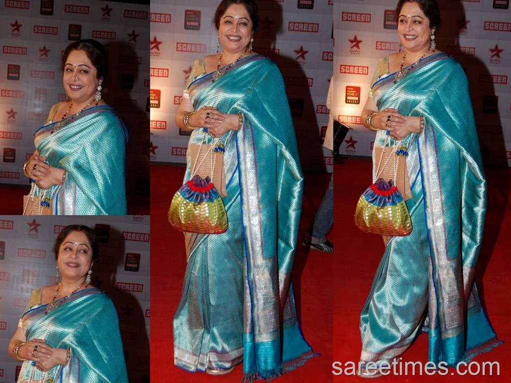 [screen_awards_3[12].jpg]