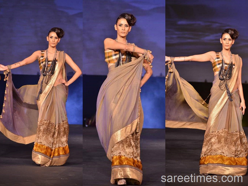 [chivas_studio_manish_malhotra6[7].jpg]