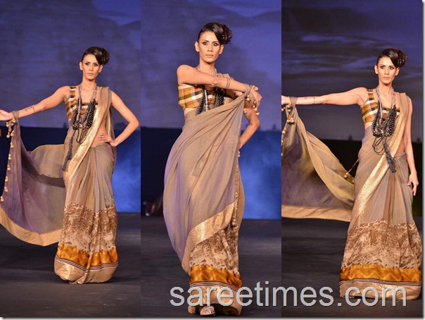 chivas_studio_manish_malhotra6