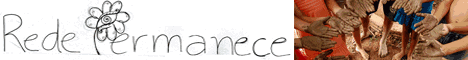 Publique nosso banner no seu site!
