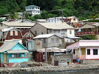Soufriere