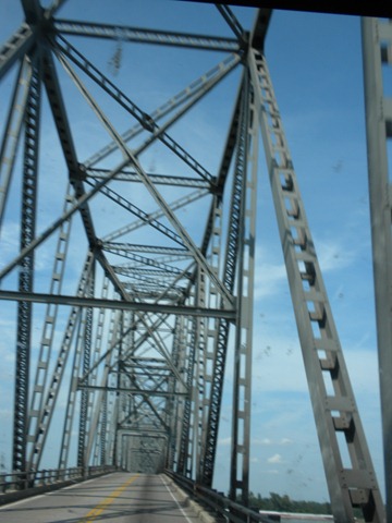 [DSCN20472.jpg]