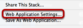webapp1.png
