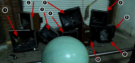 Picture_4.png