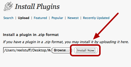 install_now.png
