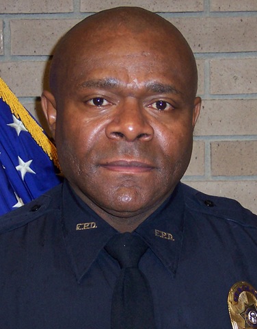 [Sgt. Sam Hill[6].jpg]