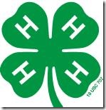 4h