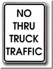 No-Thru-Truck-Traffic-Road-Sign_jpeg;jsessionid=0a0101421f4347ed44de4ca64f018d4de7d06b5368d1