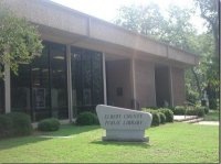 [LIBRARY[4].jpg]
