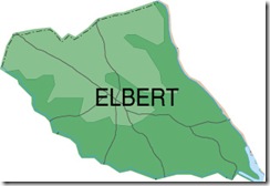 elbert