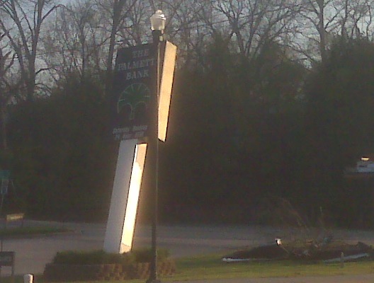 [=_utf-8_B_SU1HMDAxNjUuanBn_=[2].jpg]