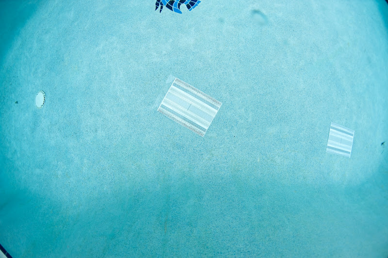 16mm2009-03-2611319.jpg