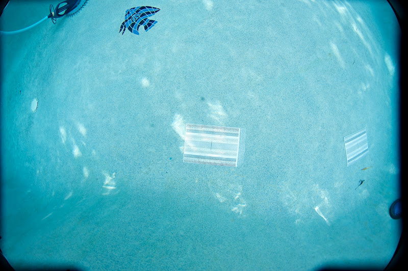 16mm2009-03-2611350.jpg