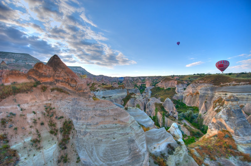 Cappadocia3.jpg