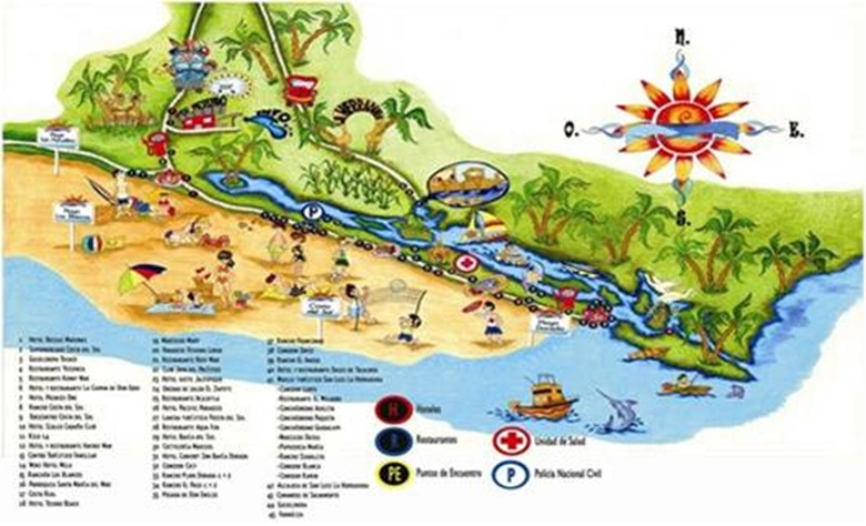 [Costa del Sol[5].jpg]