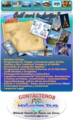 [portada blog[13].jpg]