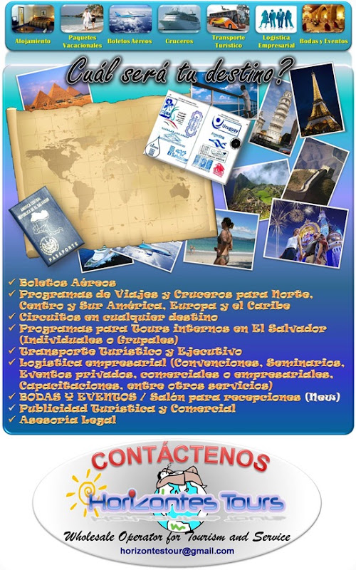 portada blog
