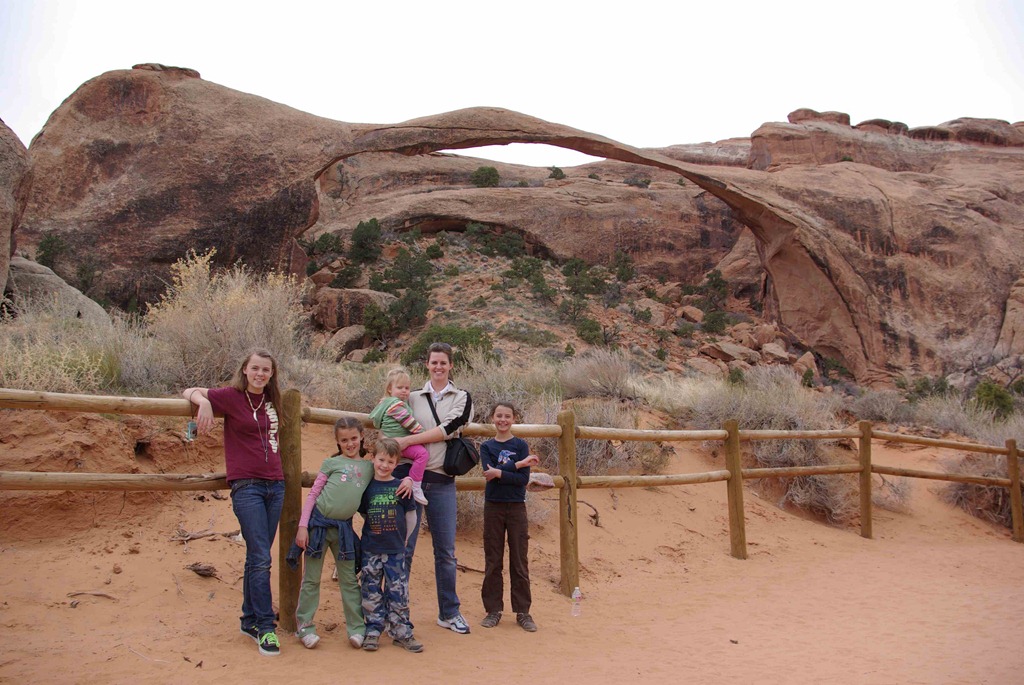 [Family at Landscape Arch[6].jpg]