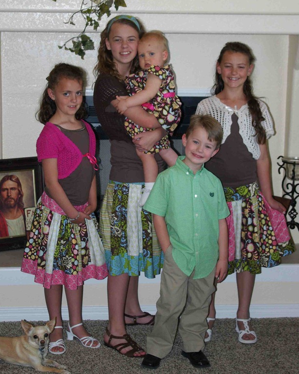 [Easter Outfits 2010[6].jpg]