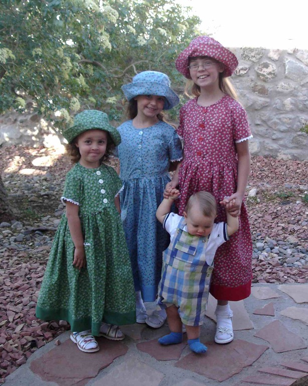 [Easter Outfits 2006[5].jpg]